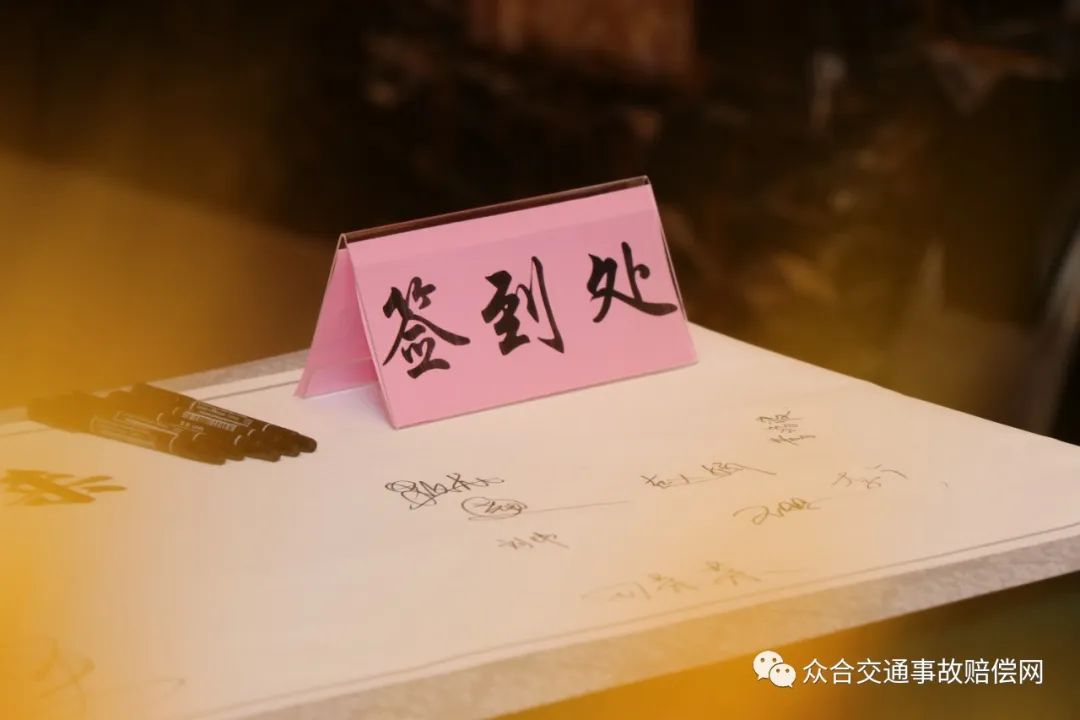 微信图片_20221208151652.jpg