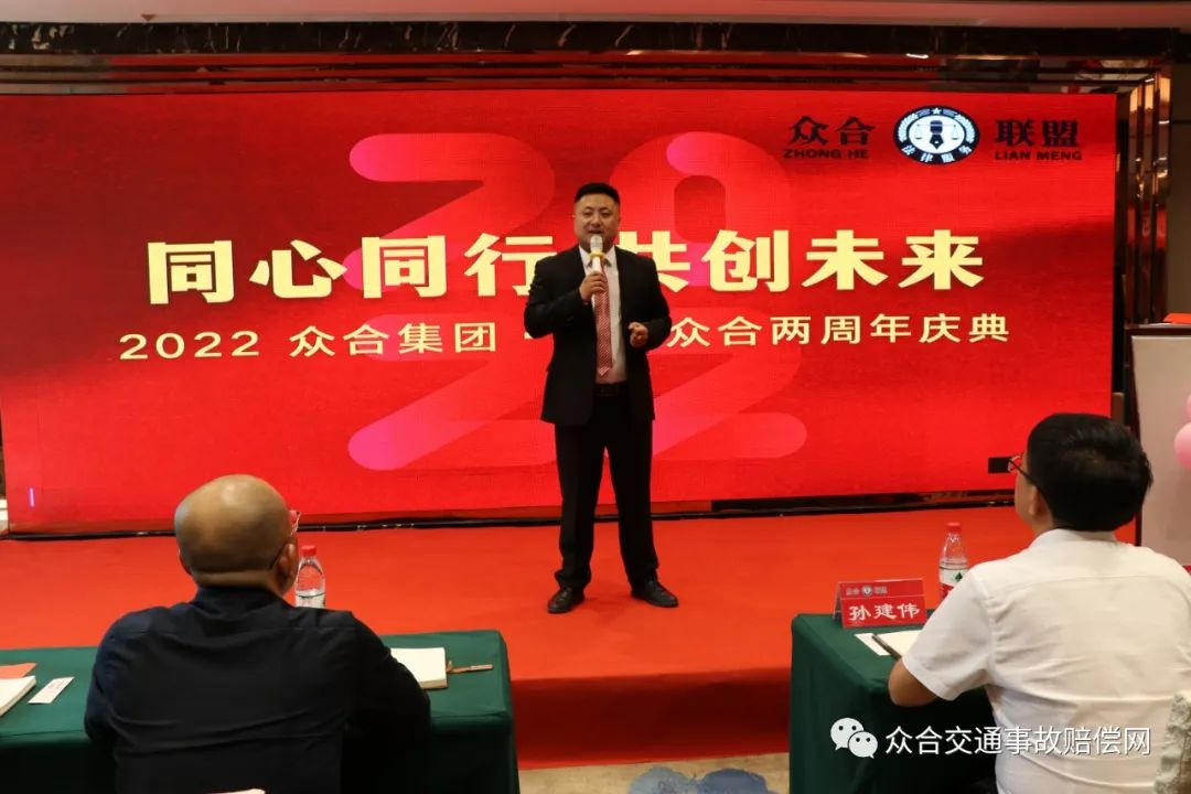 微信图片_20221208151702.jpg