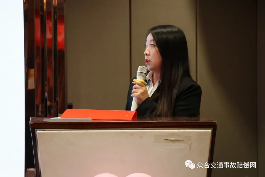 微信图片_20221208151706.jpg