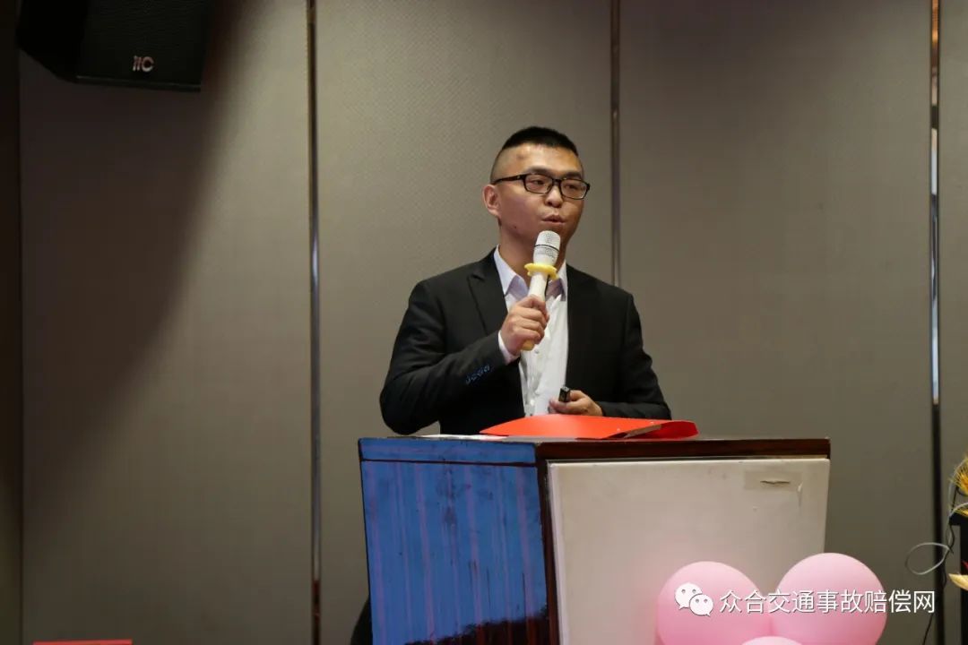 微信图片_20221208151710.jpg