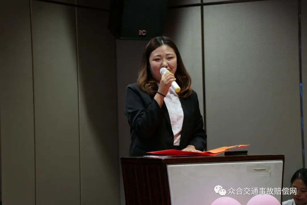 微信图片_20221208151713.jpg