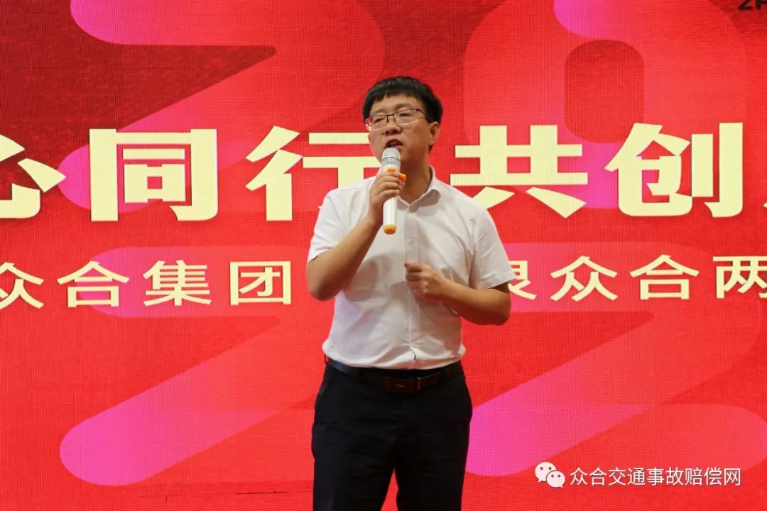微信图片_20221208151716.jpg