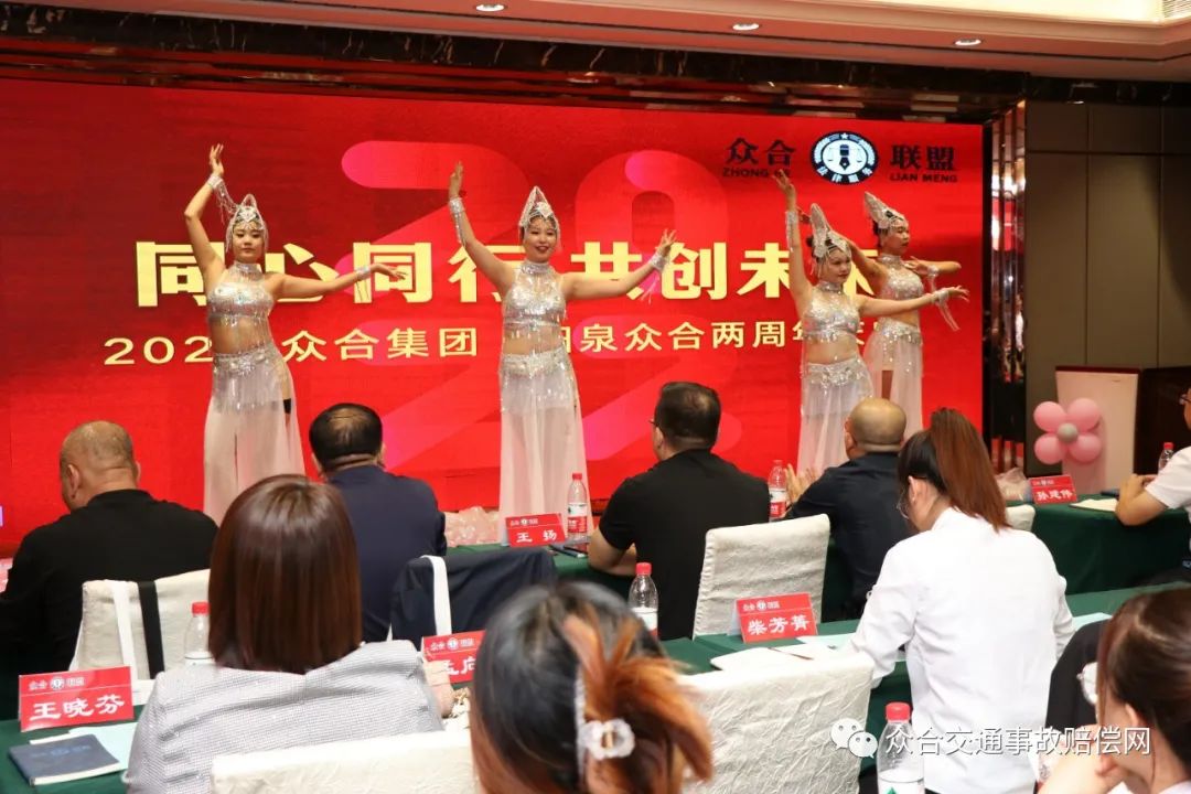 微信图片_20221208151720.jpg