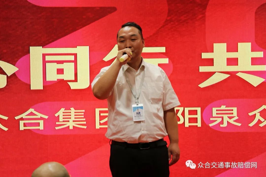 微信图片_20221208151723.jpg
