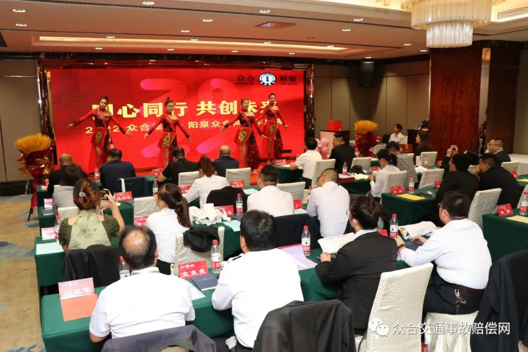 微信图片_20221208151727.jpg