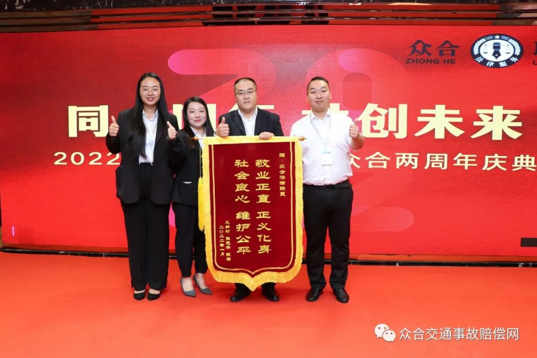 微信图片_20221208151730.jpg
