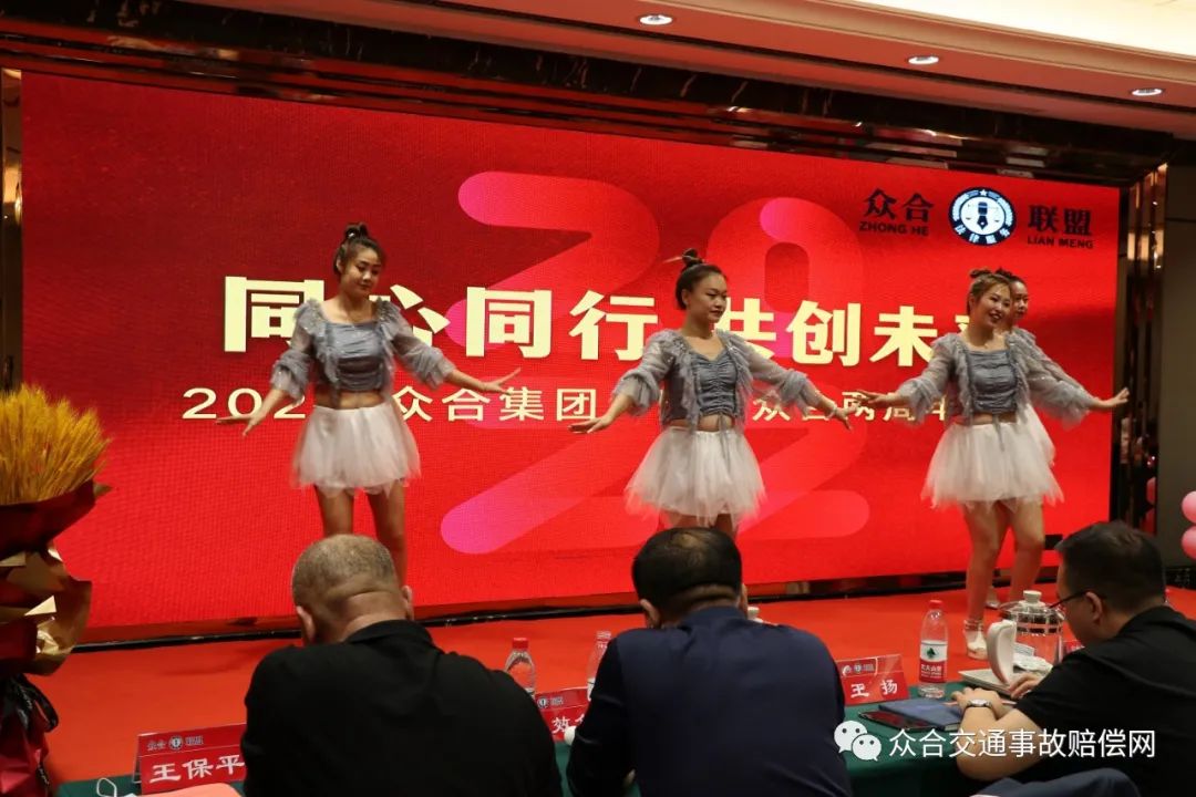微信图片_20221208151734.jpg