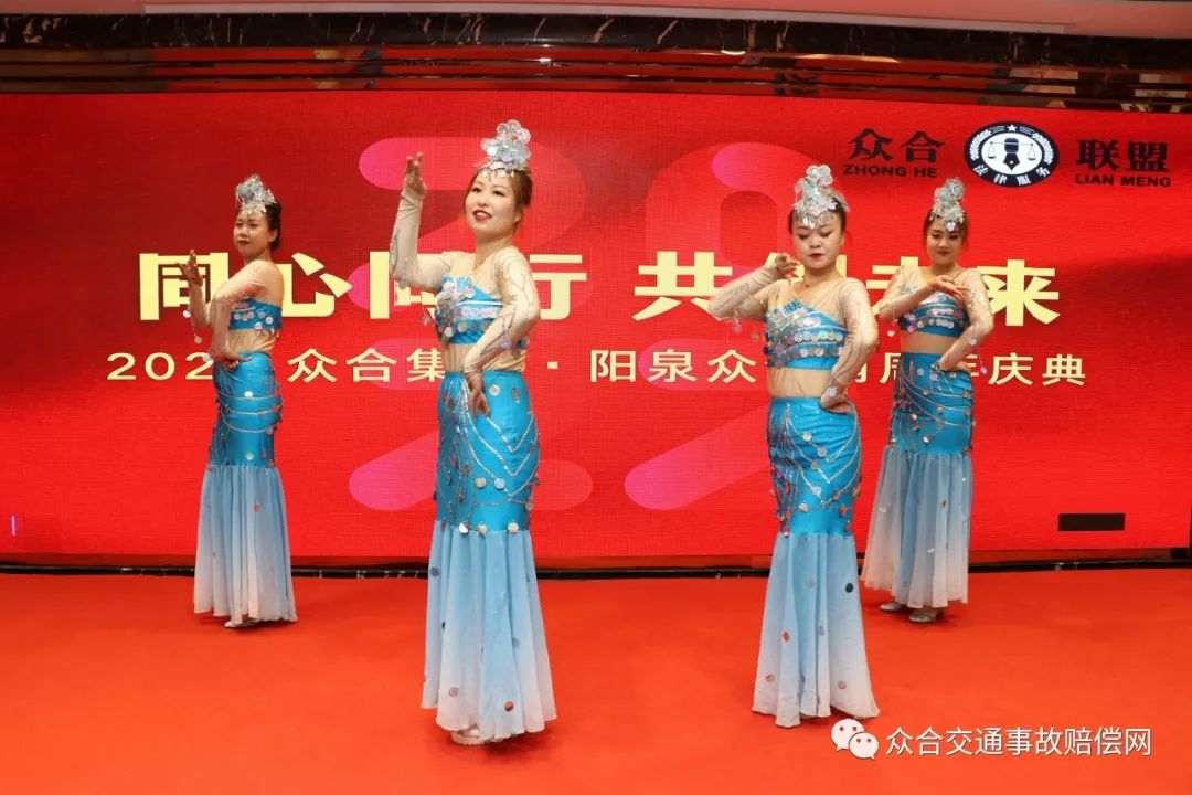 微信图片_20221208151737.jpg