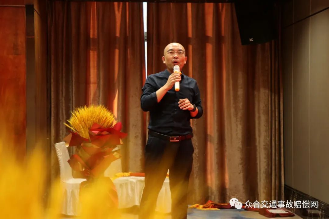 微信图片_20221208151741.jpg