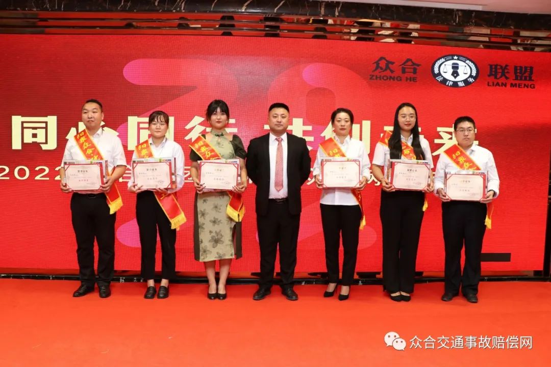 微信图片_20221208151744.jpg