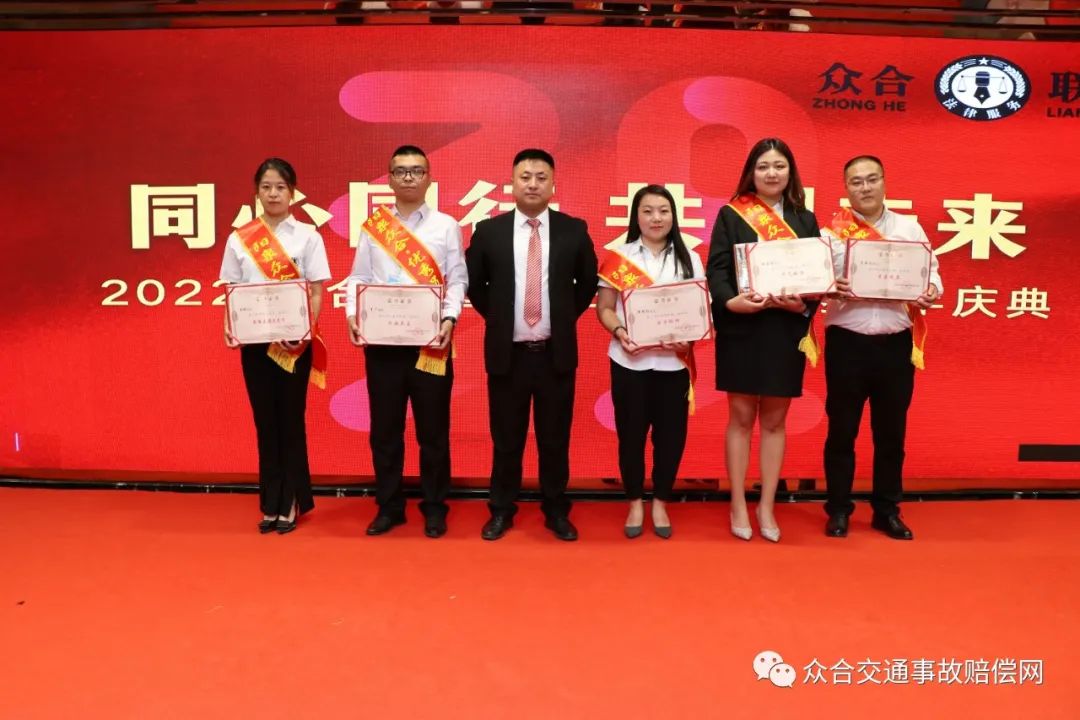微信图片_20221208151747.jpg