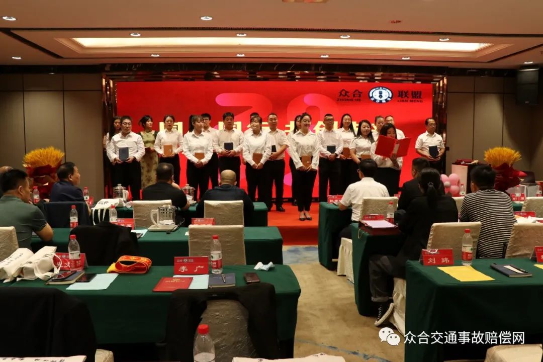 微信图片_20221208151751.jpg
