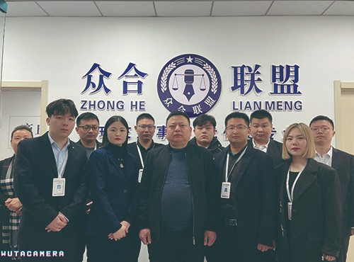 商丘10.jpg
