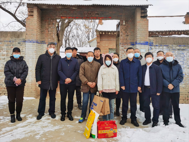 微信图片_20230128145933(1).png