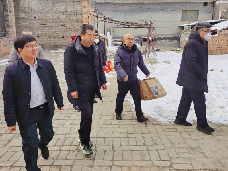微信图片_20230128145856(1).png