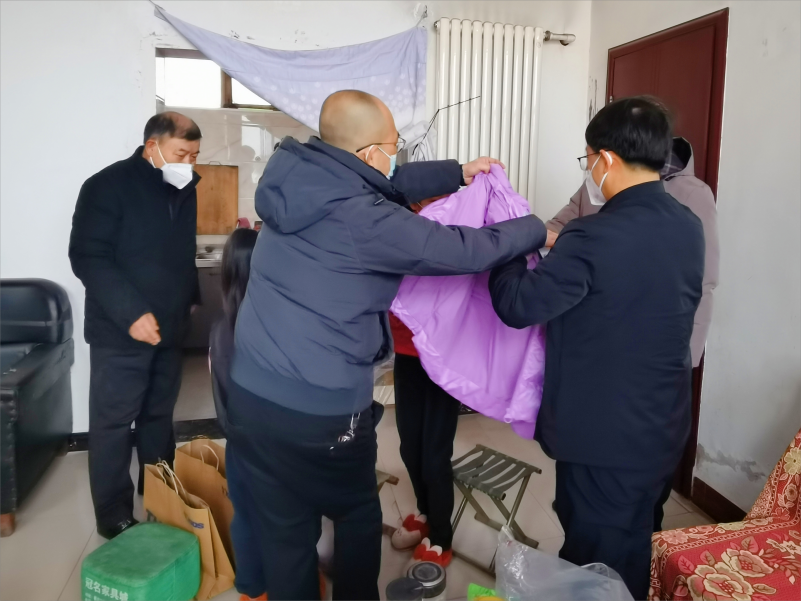 微信图片_20230128145904(1).png