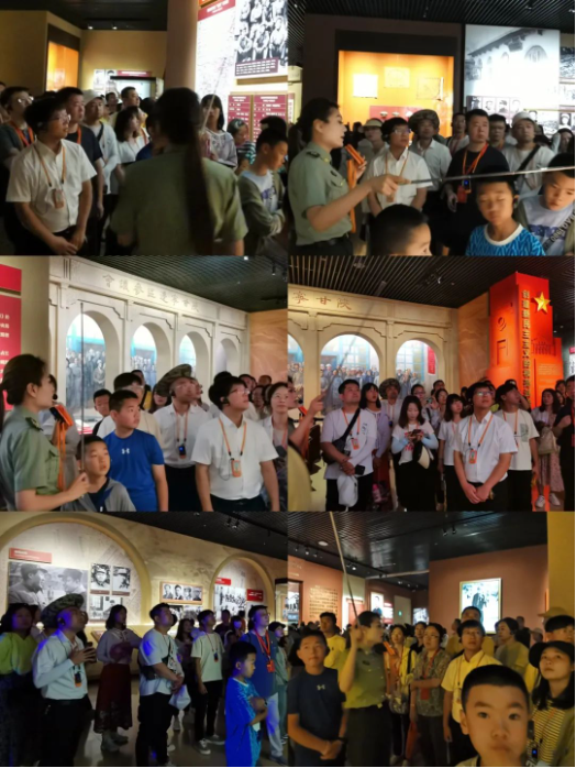 微信图片_20230718152839.png