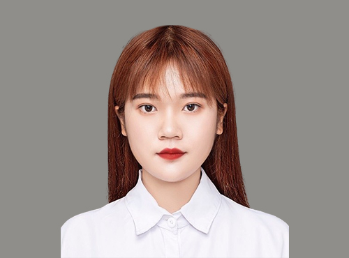 李冉.jpg