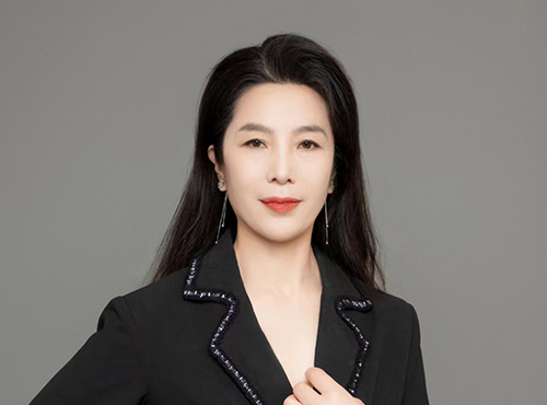 杨坤.jpg