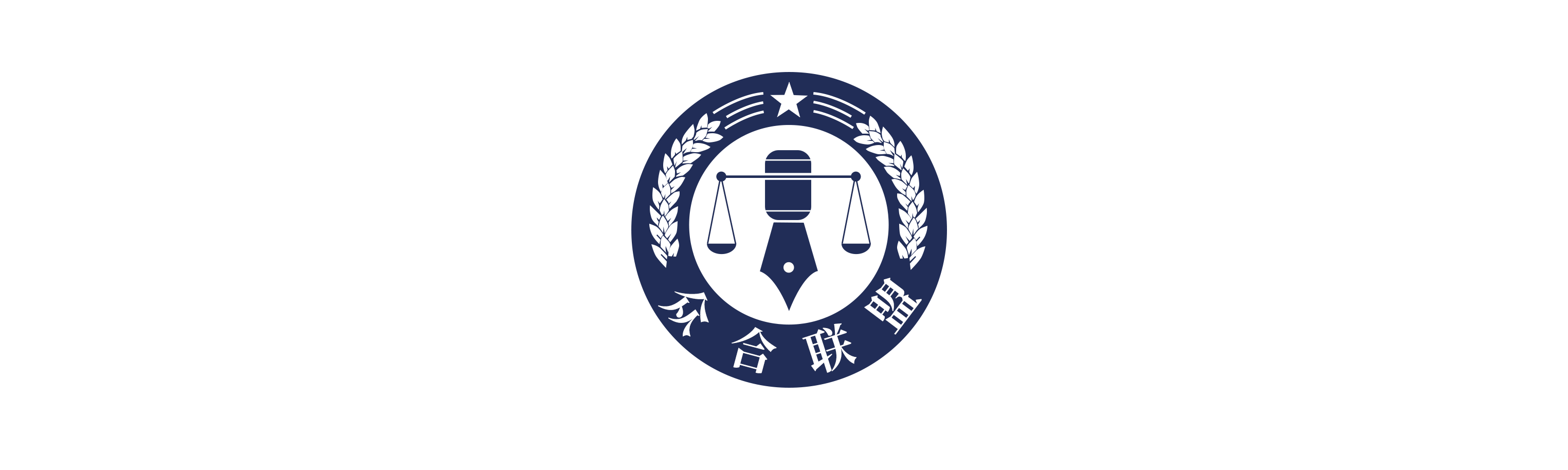 众合联盟LOGO230719.png