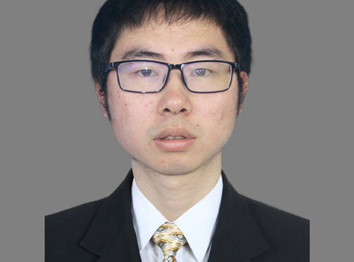 0苏坤.jpg