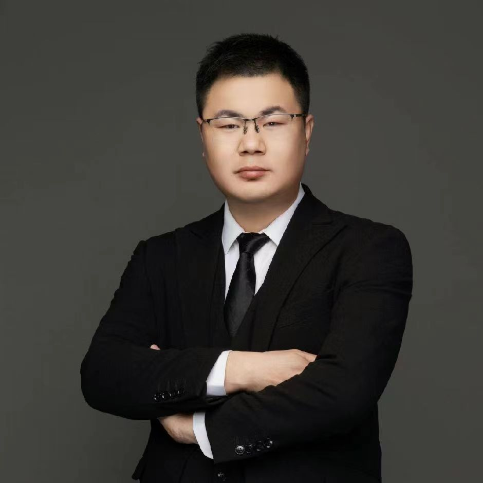 图片 1.png