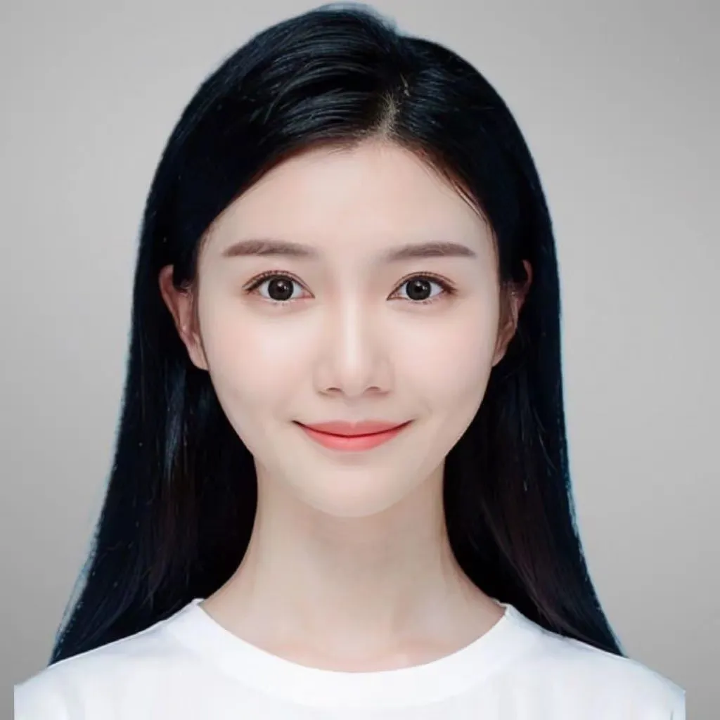 图片6.png
