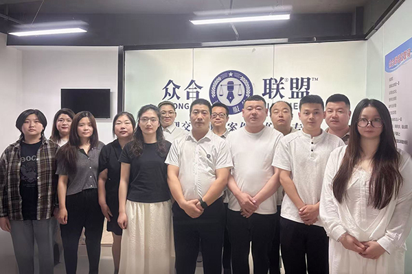 微信图片_20260612204237_376_51 拷贝.jpg
